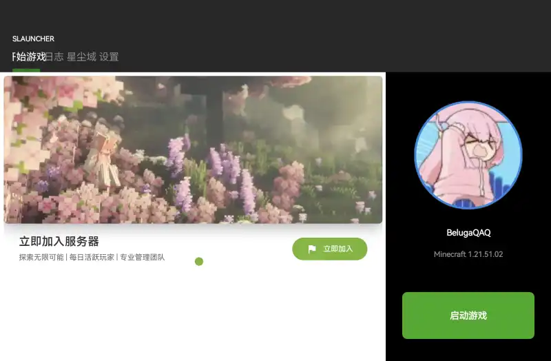 SLAUNCHER(�ҵ�����������)