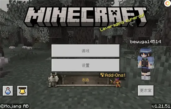 SLAUNCHER(�ҵ�����������)