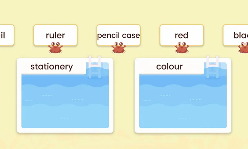 ����δ��ѧ����(Ӣ��ѧϰƽ̨)v1.1.336 �ֻ����ͼ