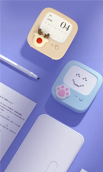 ������ӡ(ѧϰ��ӡAPP)