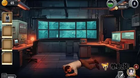 ��̽(��̽������Ϸ)v1.20 ��׿���ͼ