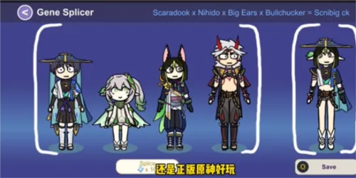 ԭ��鿨ģ��������������ֻ���