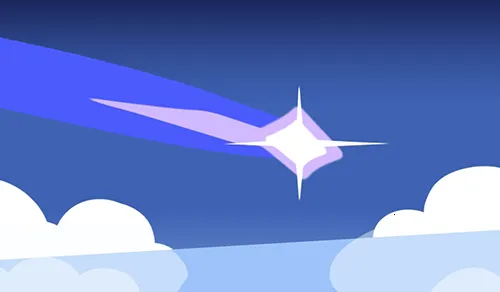 ԭ��鿨ģ��������������ֻ���v0.25 �ֻ����ͼ