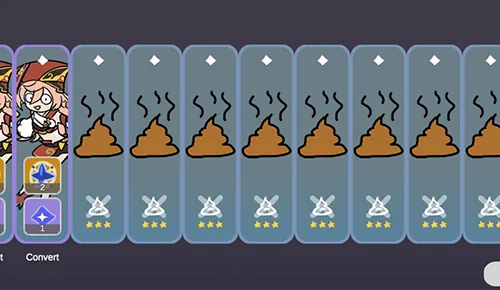 ԭ��鿨ģ��������������ֻ���v0.25 �ֻ����ͼ