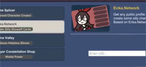 ԭ��鿨ģ��������������ֻ���