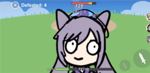 ԭ��鿨ģ��������������ֻ���