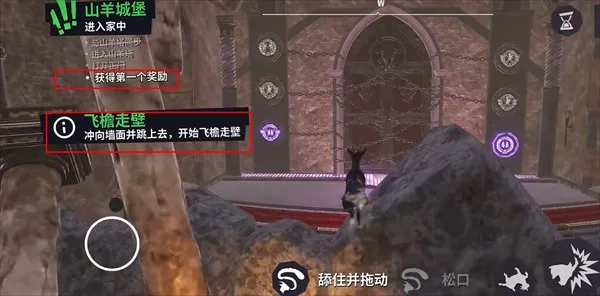 ģ��ɽ��3����2025���ذ�װ