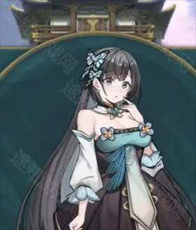 �ٳ���wiki(���ɽ�ɫ������Ϸ)