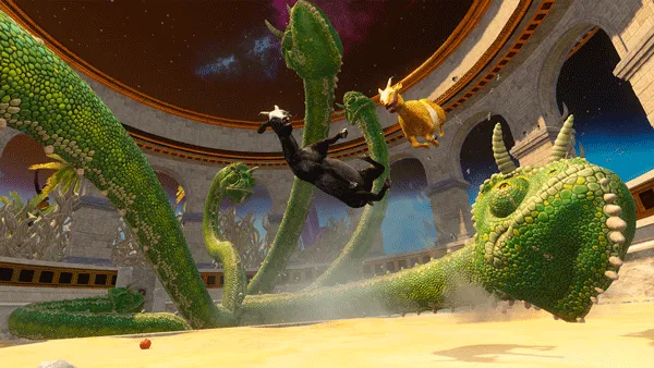 ģ��ɽ���Ԫ����(ɽ���Ԫ������Ϸ)v1.1.5.3 ��Ѱ��ͼ