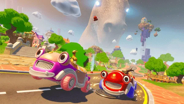 ģ��ɽ���Ԫ����(ɽ���Ԫ������Ϸ)