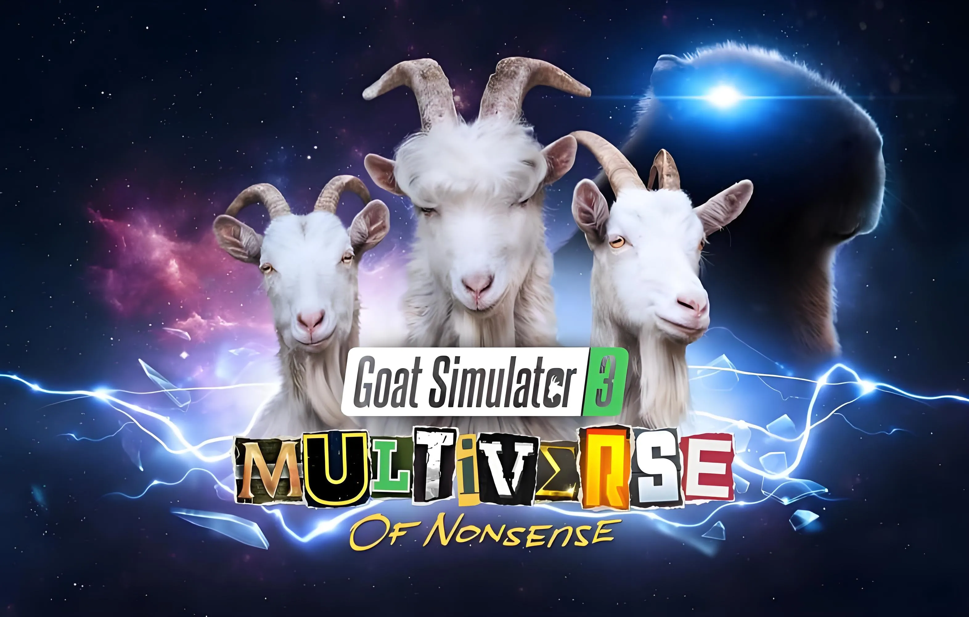 ģ��ɽ���Ԫ����(ɽ���Ԫ������Ϸ)