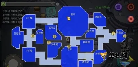 ̫��ɱ3����(̫������ɱ��Ϸ)