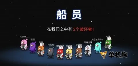 ̫��ɱ3����(̫������ɱ��Ϸ)