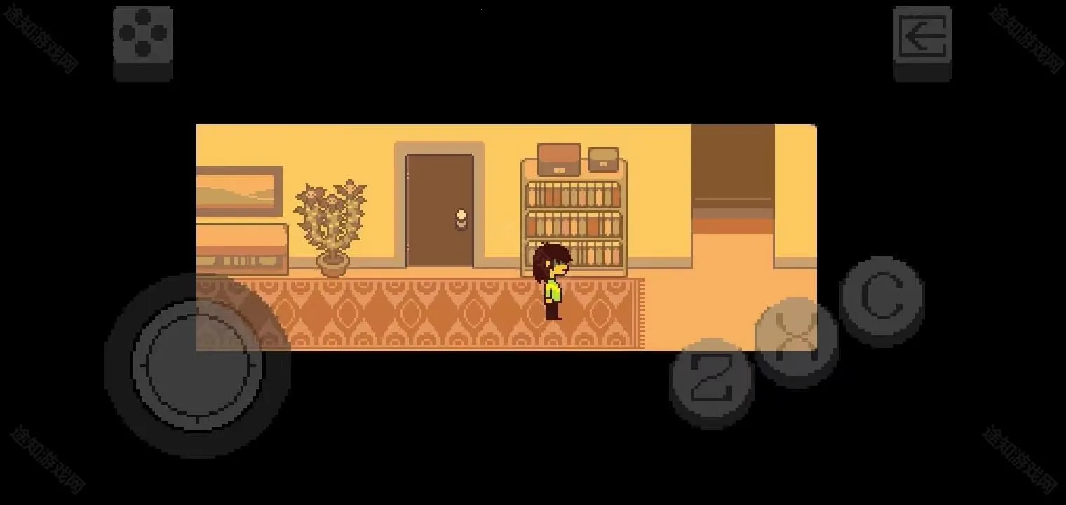 ���Ƿ���ΰ���˹ƭ��(ð����Ϸ�淨)