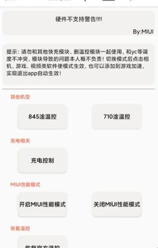 ���¿�2025�ٷ�����