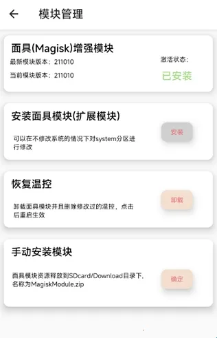 ���¿�2025�ٷ�����