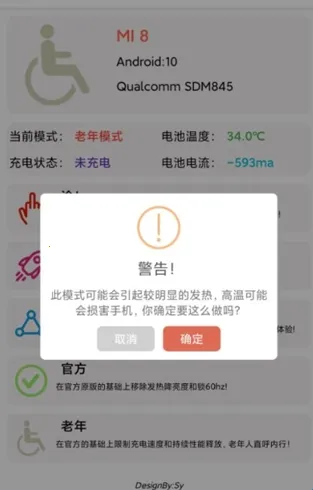 ���¿�2025�ٷ�����