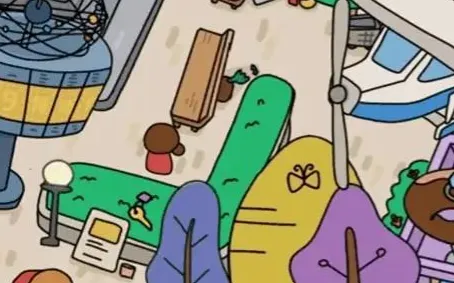 �Ҳ��Ҹ���2025���ذ�װ