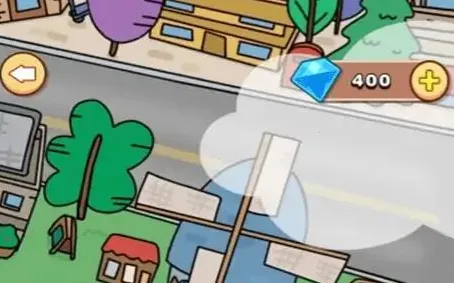 �Ҳ��Ҹ���2025���ذ�װ