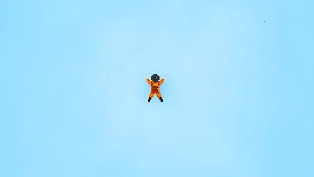 ׹����Ԩ(����ð����Ϸ)v0.8.4b �ֻ����ͼ