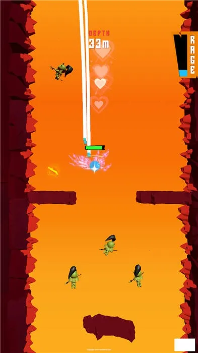 ׹����Ԩ(����ð����Ϸ)