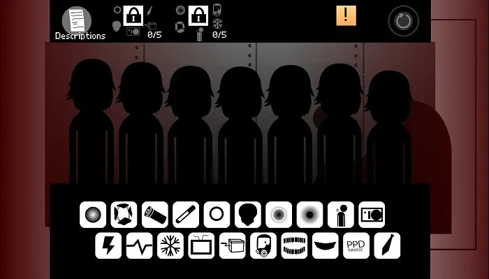 �������corruptboxģ��2025���ذ�װv0.5.7 �ֻ����ͼ