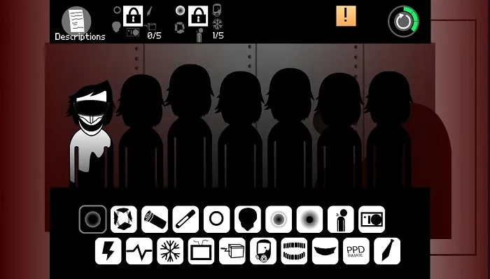 �������corruptboxģ��2025���ذ�װv0.5.7 �ֻ����ͼ