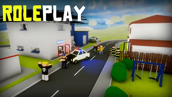 δ������(ĩ��ɳ����Ϸ)v0.162 ��׿���ͼ