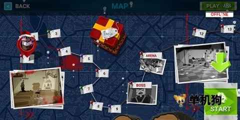 ���н�ʬ2025�ٷ�����