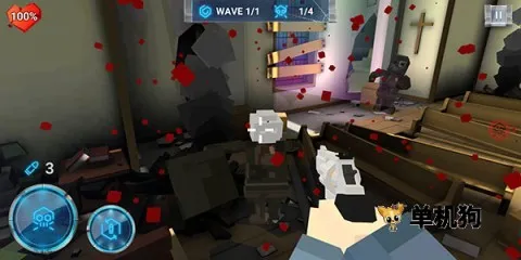 ���н�ʬ2025�ٷ�����