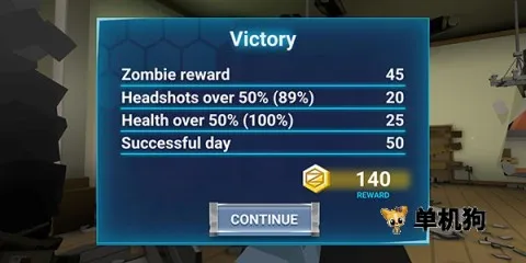 ���н�ʬ2025�ٷ�����