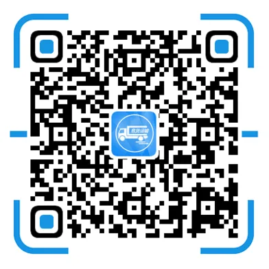 ����Σ������2025�ٷ�����