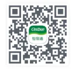 ����ͨ(���۹���ƽ̨)