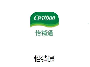 ����ͨ(���۹���ƽ̨)