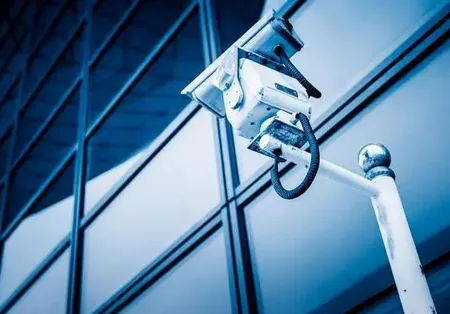 ���ΰҵ(������ƽ̨)