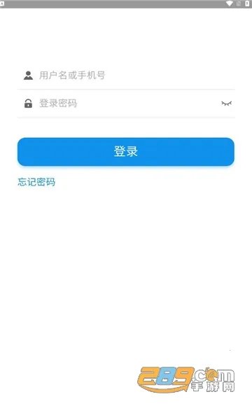 ä���̽�(ä�˰�Ħѧϰ����)v1.0.8 �ٷ������ͼ