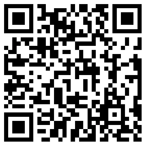 ä���̽�(ä�˰�Ħѧϰ����)