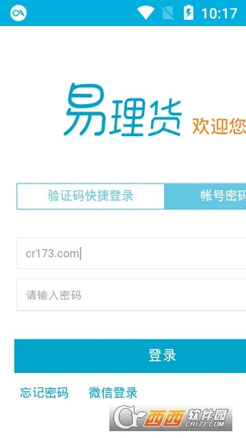 ������(�����������)