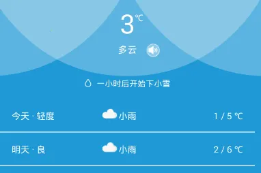 ����Ԥ��ͨ(��������ƽ̨)