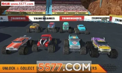 ���ԽҰ��(��������)v1.0.2 ��Ѱ��ͼ