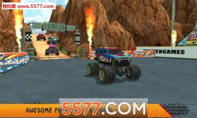 ���ԽҰ��(��������)v1.0.2 ��Ѱ��ͼ