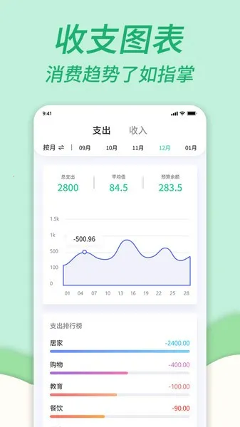 ��ͥ���˱������ֻ���