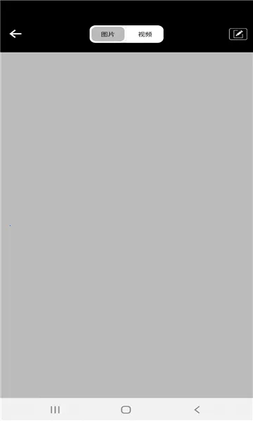 Cooleer(�����ǿ�������)