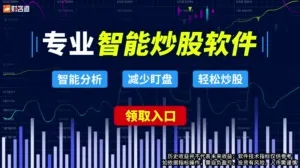 ���ɵ�(��Ʊ����ƽ̨)