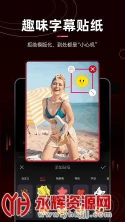 ����è2025���°汾