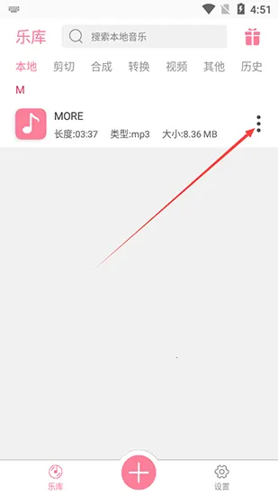 ���ּ�����ʦ(���ּ�������)