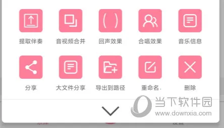 ���ּ�����ʦ(���ּ�������)