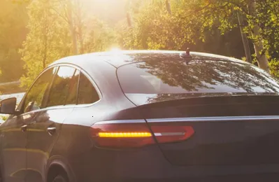 车点点2025官方正版 车点点2025官方正版