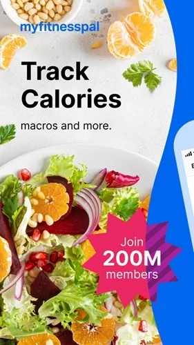 MyFitnessPal2025���ذ�װ