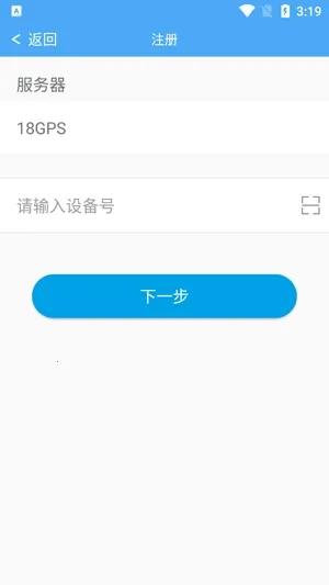 ��֪��(������λ����)